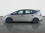 Ford S-MAX - fotka číslo 2