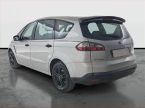 Ford S-MAX - fotka číslo 3