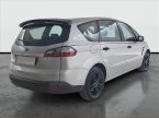 Ford S-MAX - fotka číslo 4