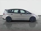 Ford S-MAX - fotka číslo 5