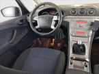 Ford S-MAX - fotka číslo 6