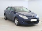 Renault Mégane - fotka číslo 0