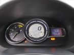 Renault Mégane - fotka číslo 8
