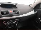 Renault Mégane - fotka číslo 9