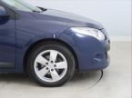 Renault Mégane - fotka číslo 11