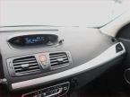 Renault Mégane - fotka číslo 12
