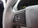 Renault Mégane - fotka číslo 13