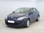 Renault Mégane - fotka číslo 1