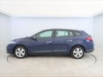 Renault Mégane - fotka číslo 2