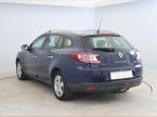 Renault Mégane - fotka číslo 3