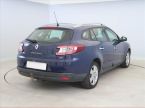 Renault Mégane - fotka číslo 4