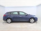 Renault Mégane - fotka číslo 5