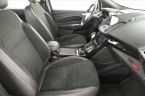 Ford Kuga - fotka číslo 6