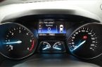 Ford Kuga - fotka číslo 7