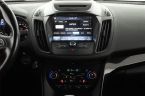 Ford Kuga - fotka číslo 8
