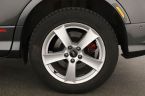 Ford Kuga - fotka číslo 11