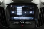 Ford Kuga - fotka číslo 13