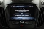 Ford Kuga - fotka číslo 14