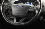 Ford Kuga - fotka číslo 18
