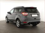 Ford Kuga - fotka číslo 3