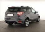 Ford Kuga - fotka číslo 4