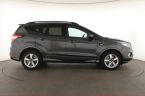 Ford Kuga - fotka číslo 5