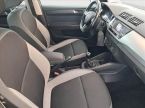 Škoda Fabia - fotka číslo 8