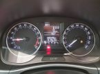 Škoda Fabia - fotka číslo 10