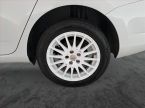 Škoda Fabia - fotka číslo 14