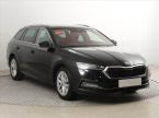 Škoda Octavia - fotka číslo 0
