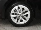 Škoda Octavia - fotka číslo 13