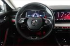 Škoda Octavia - fotka číslo 16
