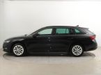 Škoda Octavia - fotka číslo 2