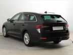 Škoda Octavia - fotka číslo 3