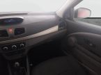Renault Mégane - fotka číslo 7