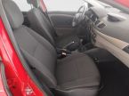 Renault Mégane - fotka číslo 8