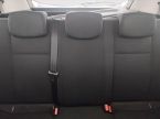 Renault Mégane - fotka číslo 9