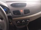 Renault Mégane - fotka číslo 11