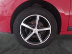 Renault Mégane - fotka číslo 14