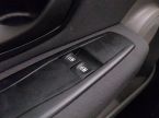 Renault Mégane - fotka číslo 16