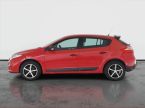 Renault Mégane - fotka číslo 2