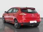 Renault Mégane - fotka číslo 3