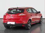 Renault Mégane - fotka číslo 4