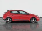 Renault Mégane - fotka číslo 5