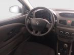 Renault Mégane - fotka číslo 6