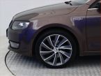Škoda Octavia - fotka číslo 12