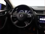 Škoda Octavia - fotka číslo 13