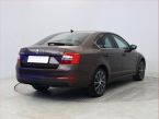 Škoda Octavia - fotka číslo 4