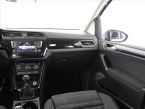Volkswagen Touran - fotka číslo 7