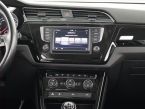 Volkswagen Touran - fotka číslo 11